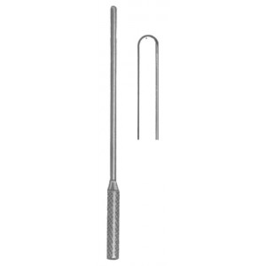 SS-19-5621-50
