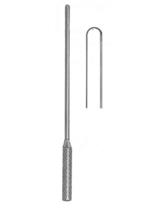 SS-19-5621-50