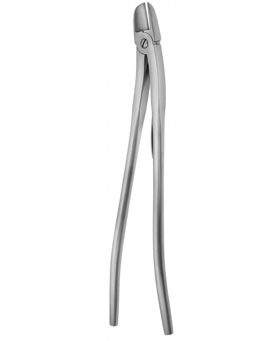 SS-19-5631-34