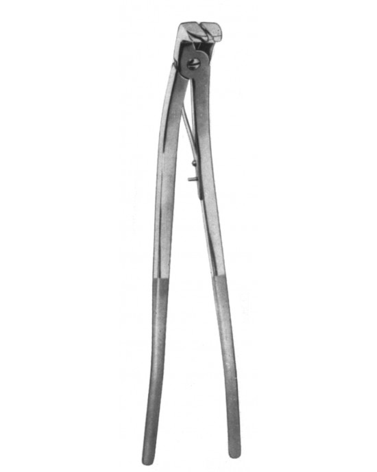 SS-19-5633-34