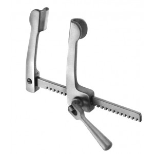 SS-19-5643-01