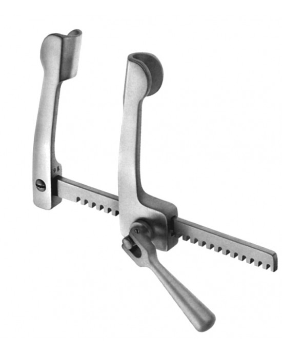 SS-19-5643-01