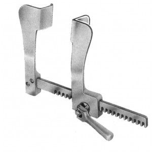 SS-19-5646-01