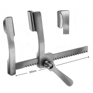 SS-19-5648-02