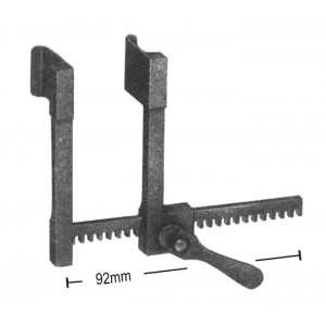 SS-19-5657-00