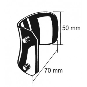 SS-19-5687-70