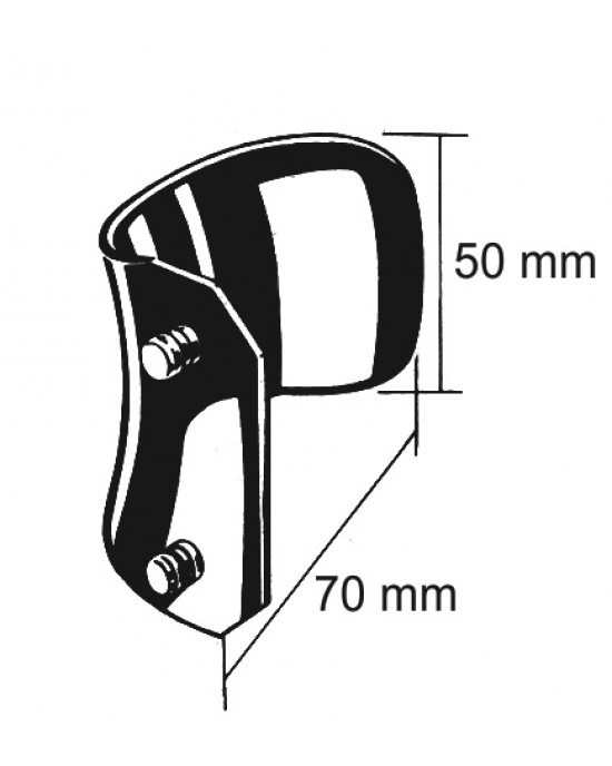 SS-19-5687-70