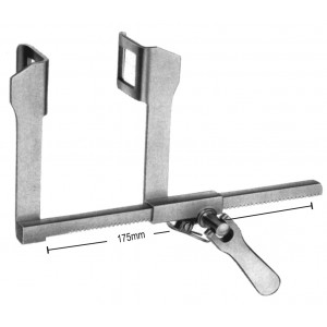SS-19-5707-15