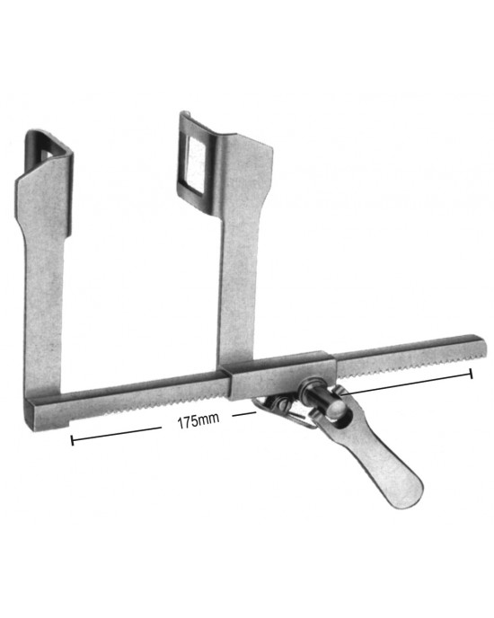 SS-19-5707-15