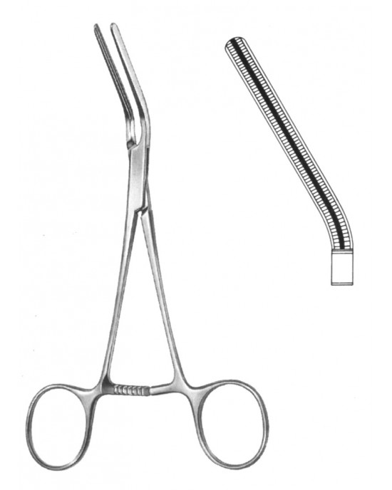 SS-19-5751-08