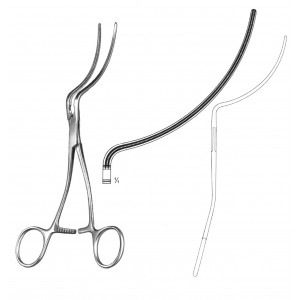 SS-19-5760-19