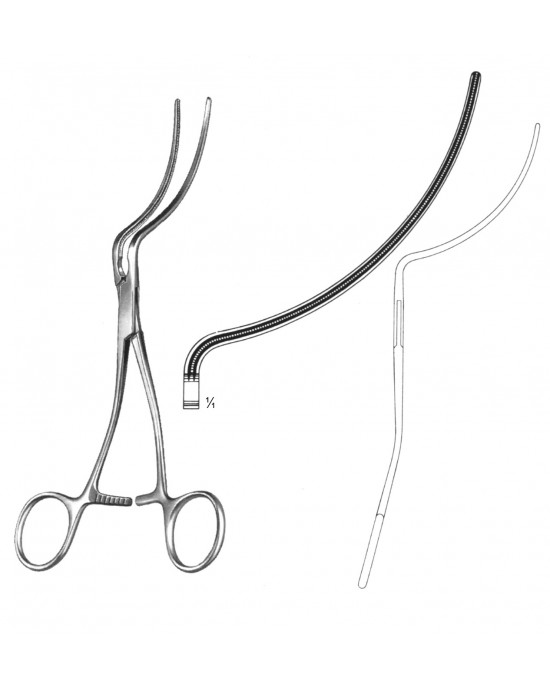 SS-19-5760-19