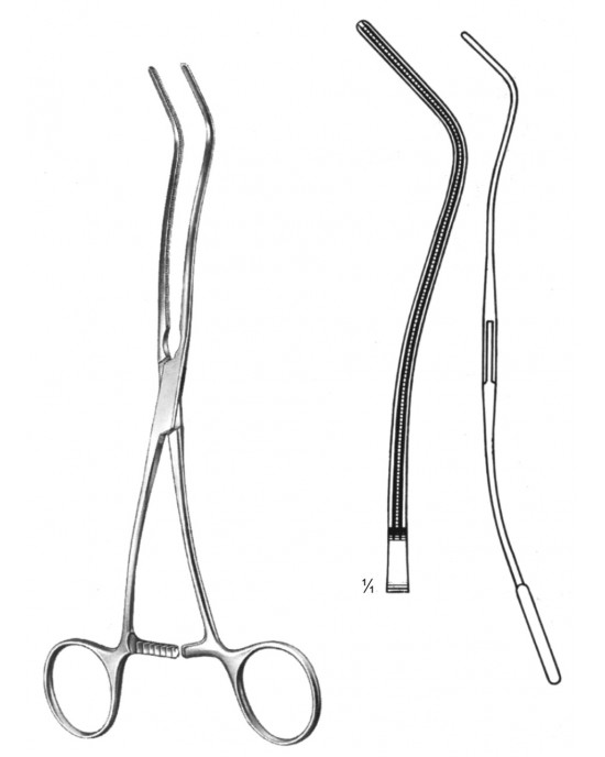 SS-19-5780-20