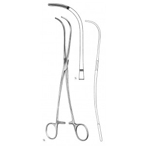 SS-19-5788-24
