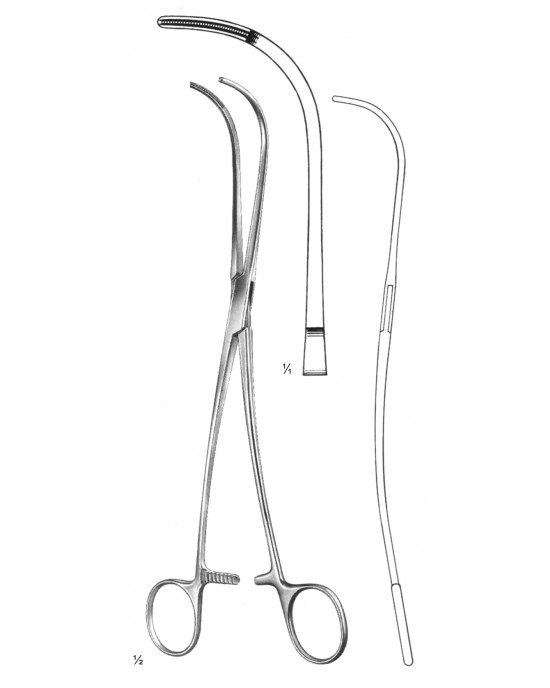 SS-19-5788-24