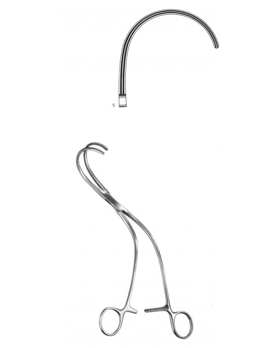 SS-19-5792-24