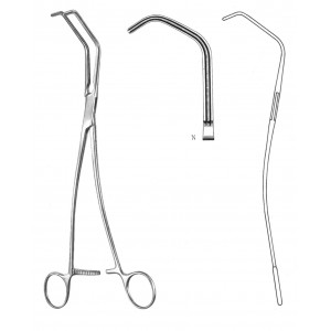 SS-19-5794-01