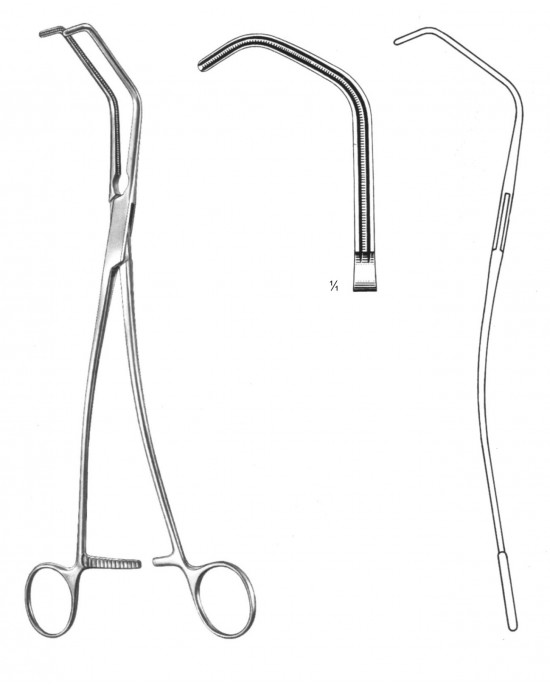 SS-19-5794-01