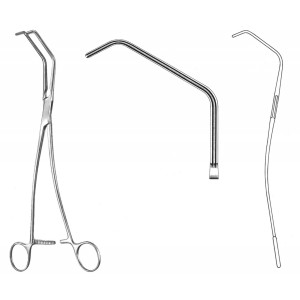 SS-19-5794-05