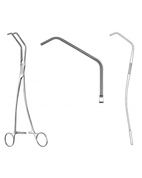 SS-19-5794-05