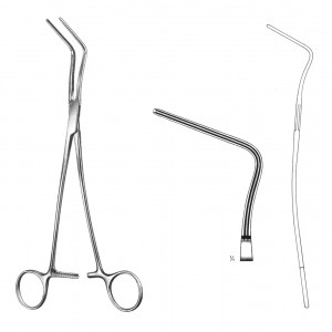 SS-19-5795-04