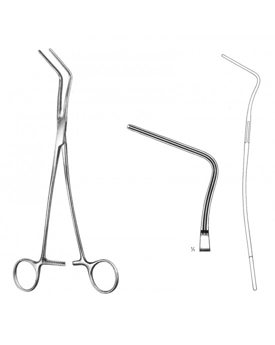 SS-19-5795-04