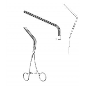 SS-19-5801-20