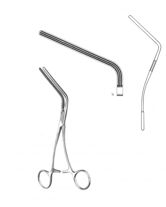 SS-19-5801-20
