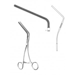 SS-19-5801-27