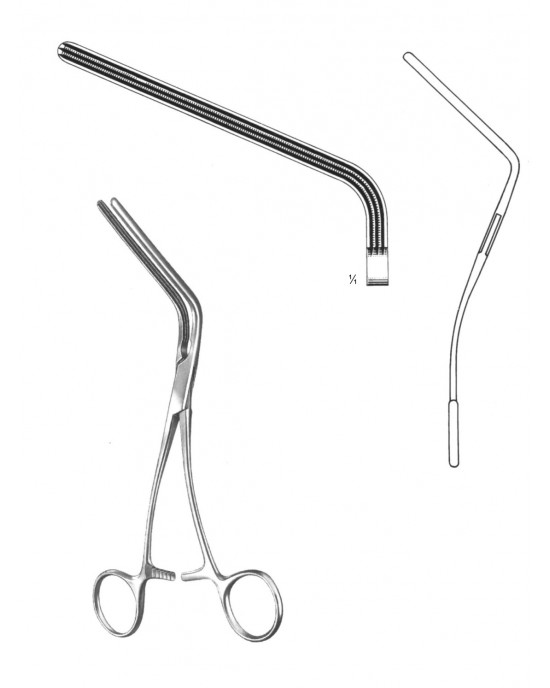 SS-19-5801-27