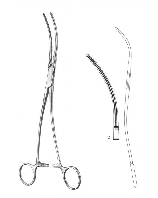 SS-19-5802-24