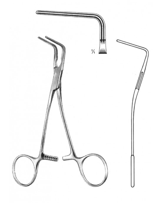 SS-19-5811-14