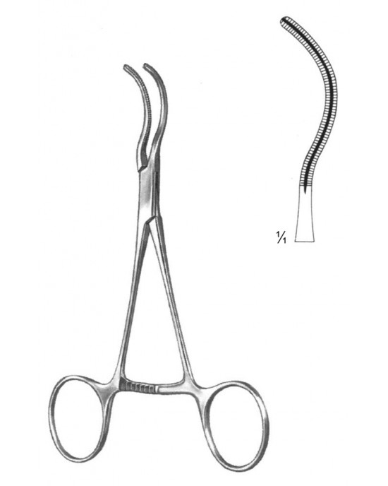 SS-19-5822-14