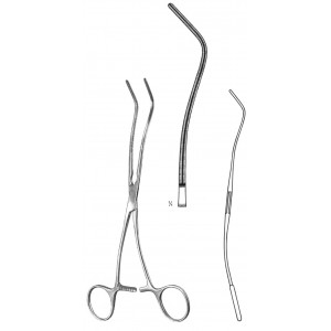 SS-19-5825-20
