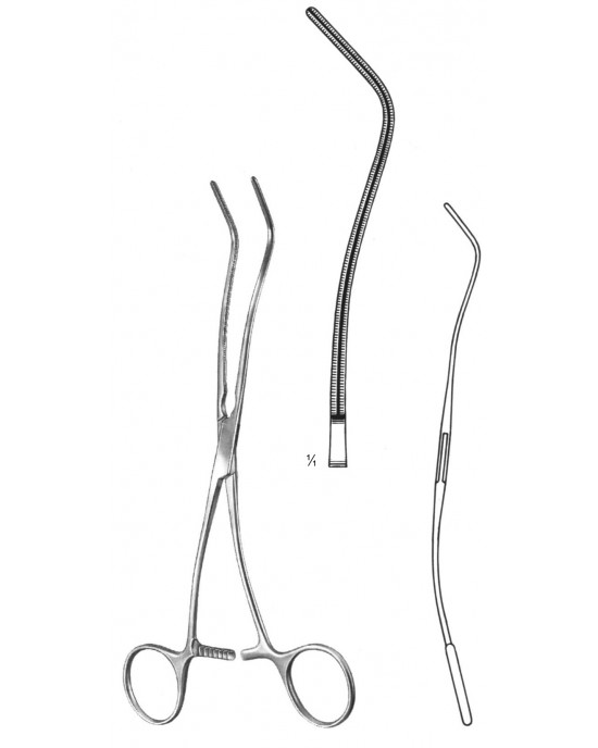 SS-19-5825-20