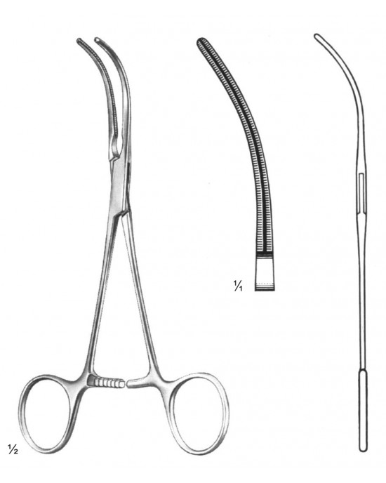 SS-19-5832-17