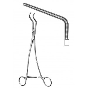 SS-19-5840-27
