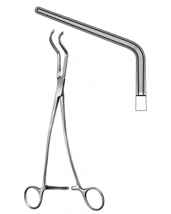 SS-19-5840-27