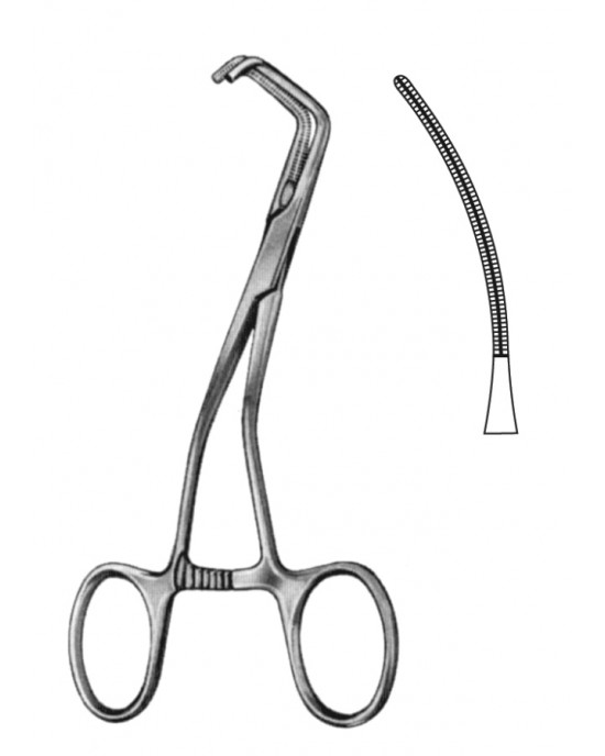 SS-19-5843-25