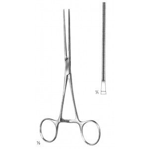 SS-19-5844-16