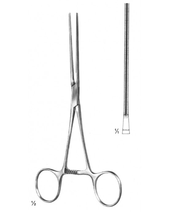 SS-19-5844-16