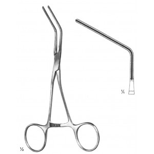 SS-19-5846-15