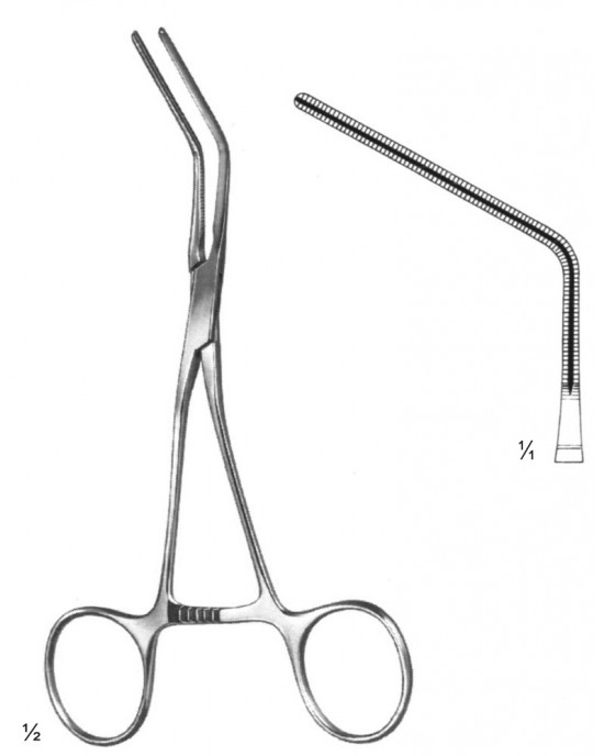 SS-19-5846-15