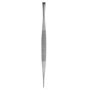 SS-20-6175-08