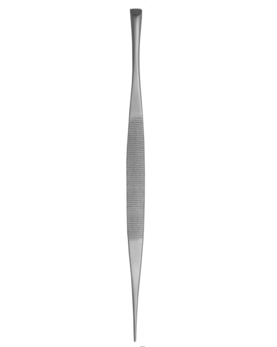 SS-20-6175-08