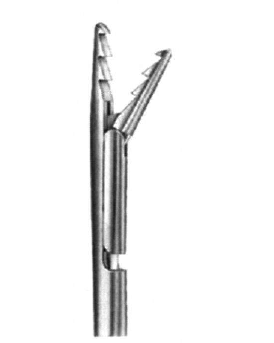 SS-20-6224-00