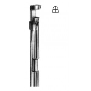 SS-20-6235-01