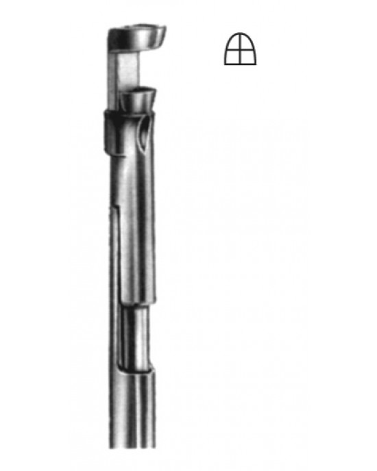 SS-20-6235-01