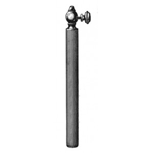 SS-20-6240-11