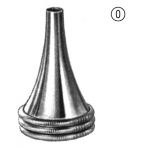 SS-21-6302-00